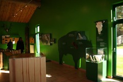 Killikus&reg; Fotographie